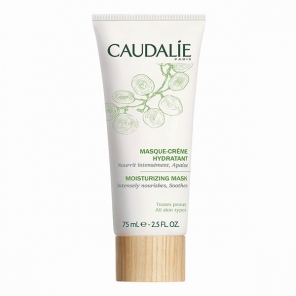 Caudalie masque crème hydratant 50ml