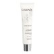 Caudalie vinoperfect fluide peau parfaite 40ml