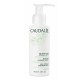 Caudalie eau micellaire démaquillante 100ml