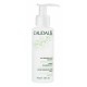 Caudalie lait démaquillant douceur 100ml