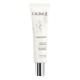 Caudalie vinoperfect crème nuit peau neuve 40ml