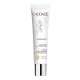 Caudalie vinoperfect fluide teinté peau parfaite light SPF20 40ml