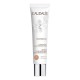 Caudalie vinoperfect fluide teinté peau parfaite médium SPF20 40ml