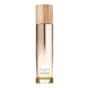 Caudalie parfum divin eau de parfum 50ml