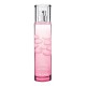 Caudalie eau fraiche rose de vigne 50ml