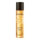 Caudalie huile divine 100ml