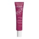 Caudalie vinosource riche crème velours ultra-nourrissante 40 ml