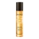 Caudalie huile divine 50ml