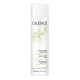 Caudalie lotion tonique hydratante 200ml