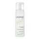 Caudalie mousse nettoyante à la fleur de vigne 150ml