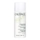 Caudalie Lotion Tonique Hydratante 100 ml