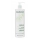 Caudalie Eau Micellaire Démaquillante 400 ml