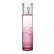 Caudalie Eau Fraîche Thé des Vignes 100 ml