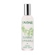 Caudalie Eau de Beauté 100 ml