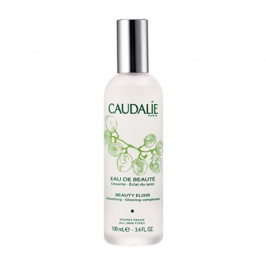 Caudalie Eau de Beauté 100 ml