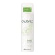 Caudalie Eau De Raisin 200ml