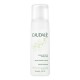 Caudalie mousse nettoyante fleur de vigne 150ml