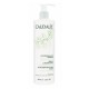 Caudalie Lait Démaquillant Douceur 400 ml