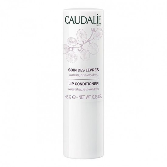 Caudalie soin des lèvres stick 4g