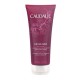 Caudalie gel douche thé de vigne 50ml