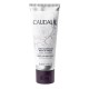 Caudalie crème gourmande mains et ongles 30ml