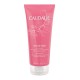 Caudalie gel douche rose de vigne 50ml