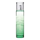 Caudalie eau fraîche eau des vignes 50ml