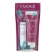 Caudalie duo hiver thé des vignes 30ml et 4.5g