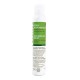 Pranarôm spray assainissant bio 150ml