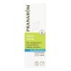 Pranarôm Science Allergoforce Spray Nasal 15 ml