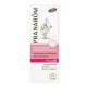 Pranarôm huile de massage immunité bio prana BB 10ml