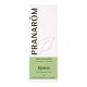 Pranarom huile essentielle ajowan 10ml