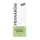 Pranarom huille essentielle eucalyptus globuleux 10ml