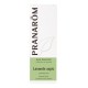 Pranarom huile essentielle lavande aspic 10ml