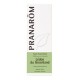 Pranarom Huile Essentielle Ledon 5 ml