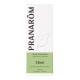 Pranarom huile essentielle de cèleri 10ml 