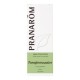 Pranarom huile essentielle pamplemousse 10ml