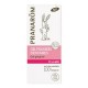 Pranarôm Science Prana BB Gel Gingival Poussées Dentaires 15 g