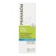 Pranarôm allergoforce spray nasal 15ml