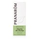 Pranarôm huile essentielle menthe des champs 10ml 