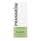 Pranarôm huile essentielle immortelle 5ml 