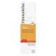 Pranarom aromalgic spray articulations et muscles souples 50ml