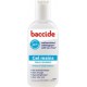 Baccide Gel Main Peaux Sensibles à l'Aloe Vera 75ml