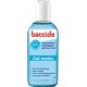 Baccide gel mains sans rinçage 75 ml