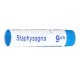 Staphysagria globules 4g