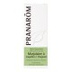 Pranarom huile essentielle marjolaine coquille ct thujanol 5ml