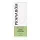 Pranarom huile essentielle litsée citronnée 10ml