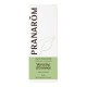 Pranarom huile essentielle verveine citronée 5ml