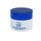 Uriage âge protect crème nuit peeling multi-actions 50ml