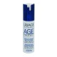 Uriage âge protect sérum intensif multi-actions 30ml